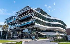 Monash University Clayton Campus: Pusat Pendidikan dan Riset Terbesar Australia