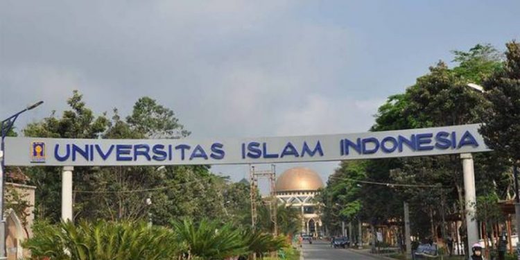 Beasiswa Kampus UII Jakal: Peluang Pendidikan Berkualitas Terjangkau