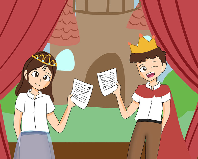 Peran SMA Katolik Santo Paulus dalam Pendidikan Berbasis Karakter dan Prestasi